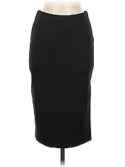 Lovers + Friends Formal Skirt