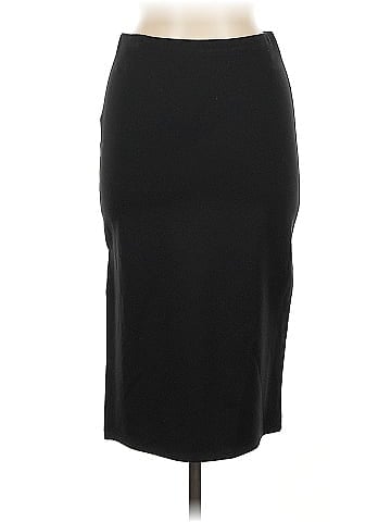 Lovers + Friends Formal Skirt (view 2)