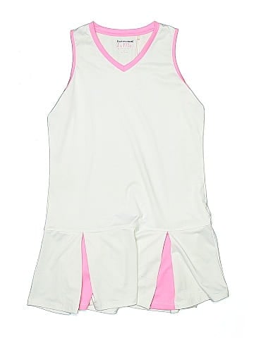 Assorted Brands Active Dress (view 1)