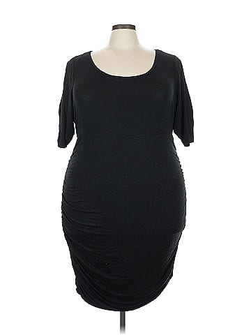 Torrid Casual Dress (view 1)