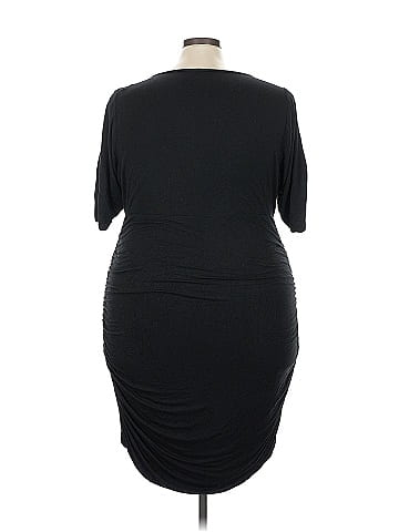 Torrid Casual Dress (view 2)