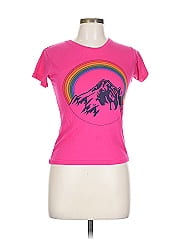 Aviator Nation Short Sleeve T Shirt