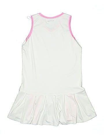 Assorted Brands Active Dress (view 2)