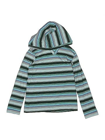 Tea Long Sleeve Turtleneck (view 1)
