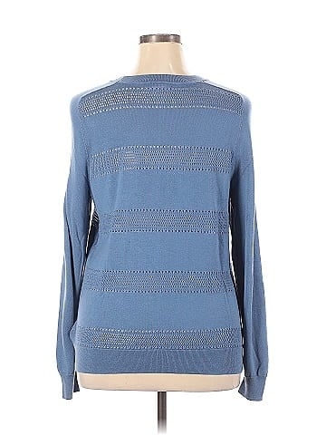Athleta Pullover Sweater (view 2)