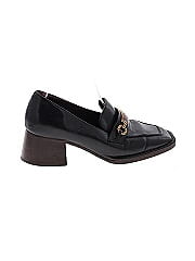 Tory Burch Heels