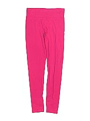 Justice Active Pants
