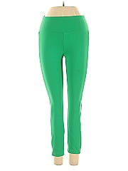 Lou & Grey Active Pants