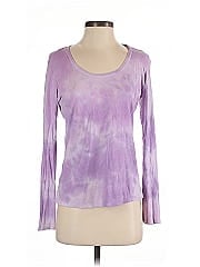 Sundry Long Sleeve T Shirt