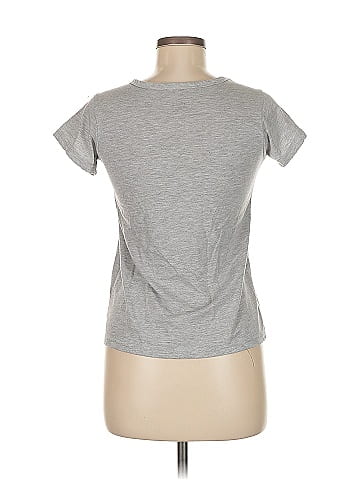 Bobbie Brooks Short Sleeve T-Shirt (view 2)