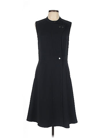 RACHEL Rachel Roy Casual Dress (view 1)
