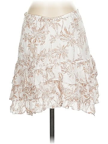 1.State Casual Skirt (view 1)
