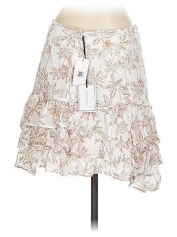 1.State Casual Skirt (view 2)