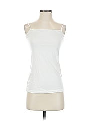 Ann Taylor Loft Outlet Tank Top