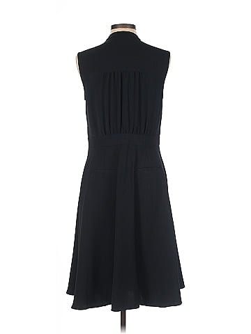 RACHEL Rachel Roy Casual Dress (view 2)