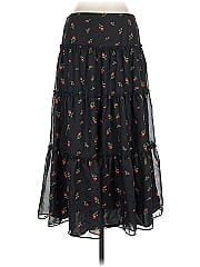 Gilli Casual Skirt