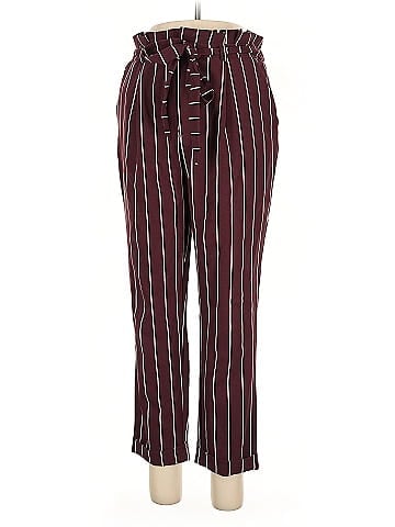 AF Studio Casual Pants (view 1)