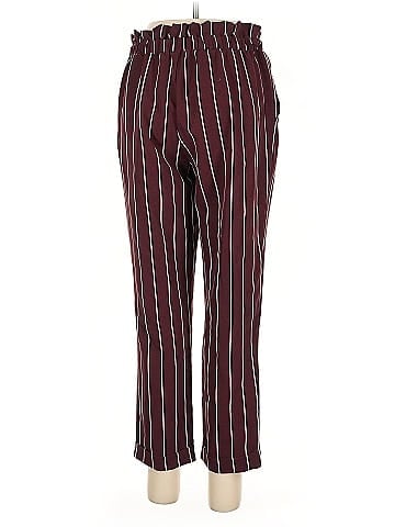 AF Studio Casual Pants (view 2)