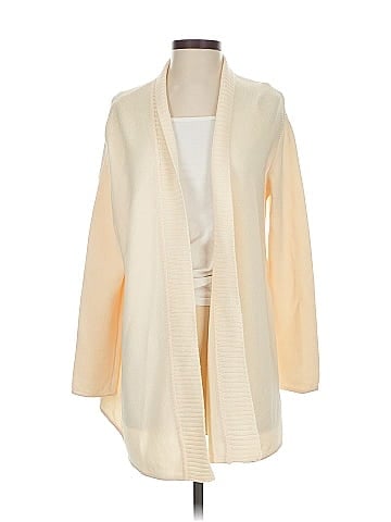 St. John Sport Kimono (view 1)