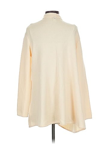 St. John Sport Kimono (view 2)
