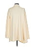 St. John Sport Ivory Kimono Size P (petite) - photo 2