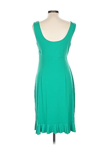Connected Apparel Cocktail Dress (view 2)