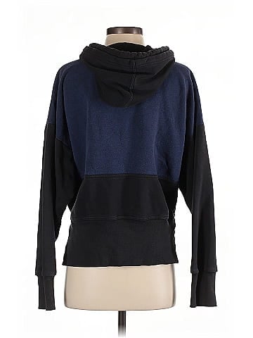 Adidas Stella McCartney Zip Up Hoodie (view 2)