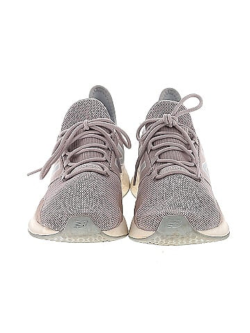 New Balance Sneakers (view 2)