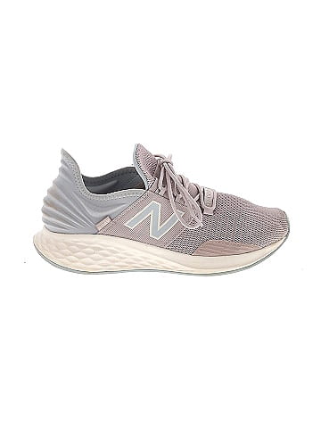 New Balance Sneakers (view 1)