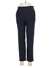 Counterparts Active Pants