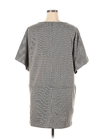 Lauren by Ralph Lauren Casual Dress (view 2)