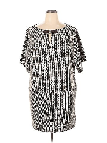 Lauren by Ralph Lauren Casual Dress (view 1)
