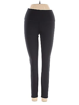 Alo Active Pants