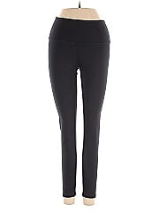 Alo Active Pants