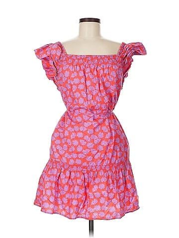 Gap Casual Dress (view 1)