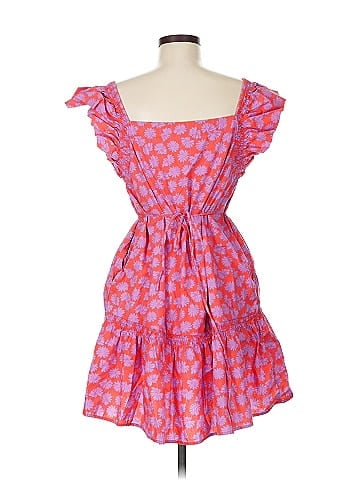 Gap Casual Dress (view 2)