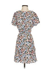 Los Angeles Atelier & Other Stories Casual Dress