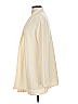 St. John Sport Ivory Kimono Size P (petite) - photo 5