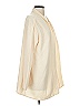St. John Sport Ivory Kimono Size P (petite) - photo 4