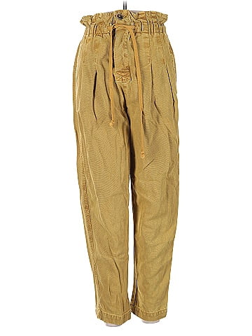 Free People Casual Pants (view 1)