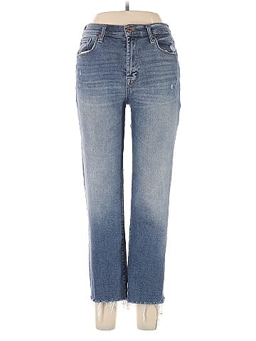 Kensie Jeans (view 1)