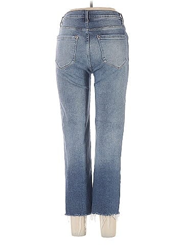 Kensie Jeans (view 2)