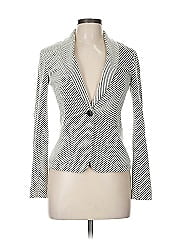 Armani Collezioni Blazer