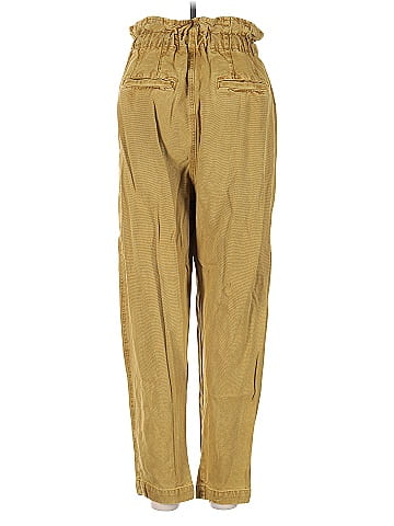 Free People Casual Pants (view 2)