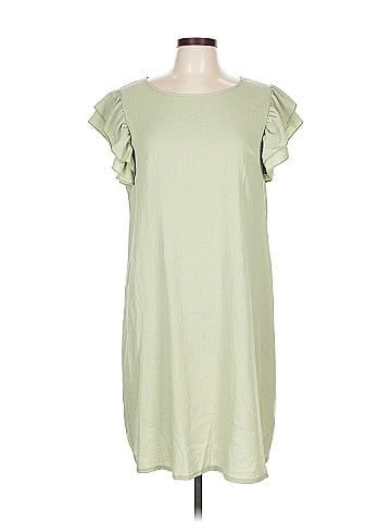 Emery Rose Casual Dress (view 1)