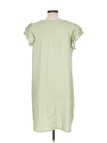 Emery Rose Casual Dress (view 2)