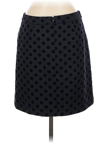 Boden Wool Skirt (view 2)
