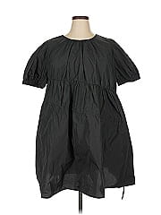Future Collective Casual Dress