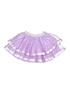 Janie And Jack Skirt