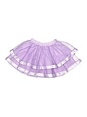 Janie And Jack Skirt